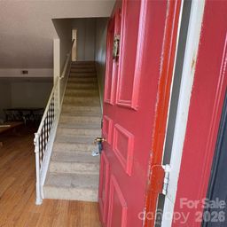 115 Eastcliff Drive