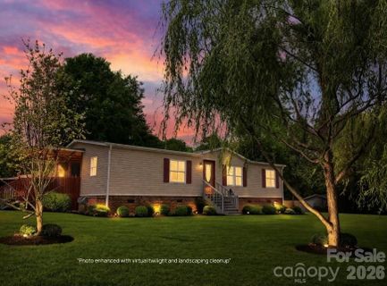 232 Summertree Drive