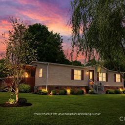 232 Summertree Drive