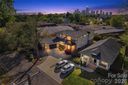 1505 Parson Street sold home in Charlotte, SC