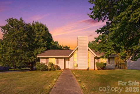 Previously sold for $225,000