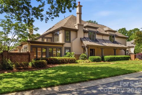 5740 Ballinard Lane