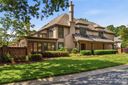 5740 Ballinard Lane sold home in Charlotte, SC