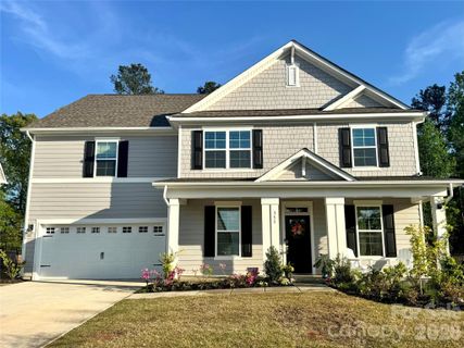 351 Miramar Drive