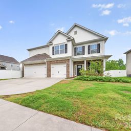 5972 Redwood Pine Road