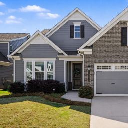 10420 Superb Lane