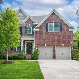 949 Autumn Glen Court