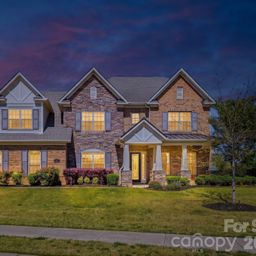 1020 Liggets Drive