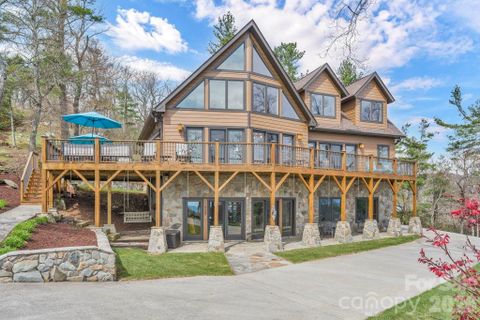 A home in Gingercake Acres, Newland