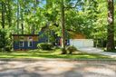 329 Shurley Street sold home in Rock Hill, SC
