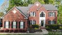 112 Huntly Lane sold home in Mooresville, SC