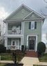 15903 Spruell Street sold home in Huntersville, SC