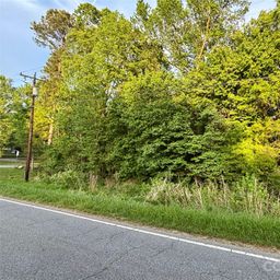 0 Unionville Road