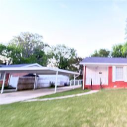 4131 Woodgreen Terrace