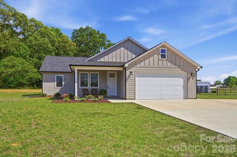 27636 Taylor Lane