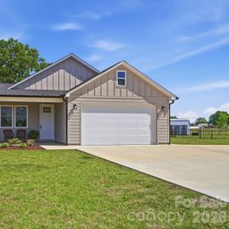 27636 Taylor Lane