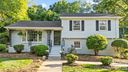 7013 Old Forge Drive sold home in Charlotte, SC