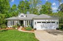 111 Misty Pond Court sold home in Mooresville, SC
