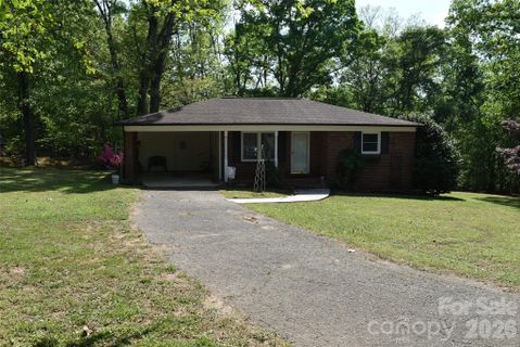 217 Redwood Lane