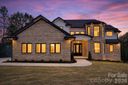 1815 White Fawn Lane sold home in Rock Hill, SC