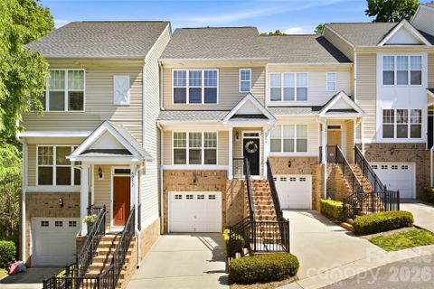 6048 Champions Crest Drive