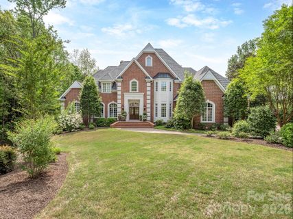 6528 Chipstead Lane