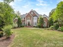 6528 Chipstead Lane sold home in Charlotte, SC