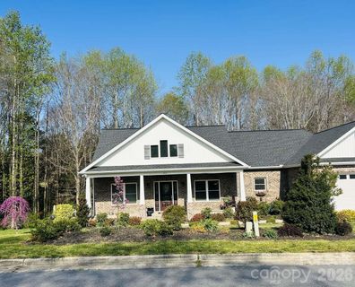 Homes in Iswa Point, Taylorsville