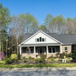 35 Iswa Drive