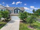 1406 Bramblewood Drive sold home in Fort Mill, SC