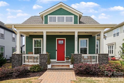 Previously sold for $494,900