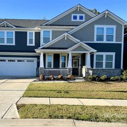 1601 Calder Drive