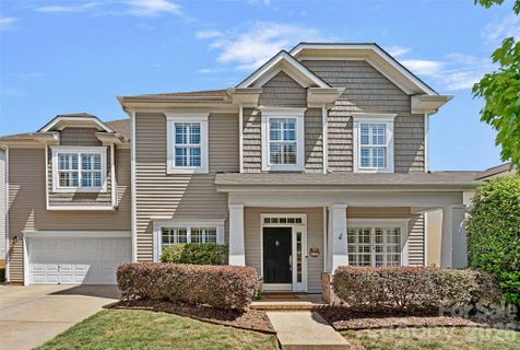 15748 Chipping Drive
