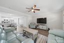 3953 Newhall Drive sold home in Hickory, SC