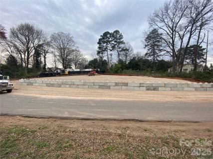 3555 Northerly Road