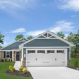 207 Linwood Estates Drive