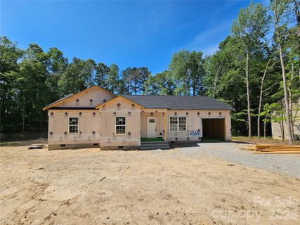 2566 Heather Lane