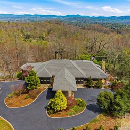 1000 Mcfarlane Way