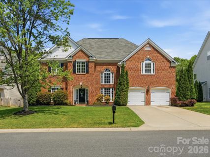 1026 Spanish Moss Road
