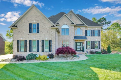 1749 Withers Drive