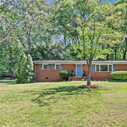 7108 Preston Court
