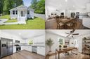 3204 Amay James Avenue sold home in Charlotte, SC