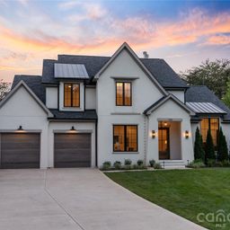 150 Palmer Marsh Place