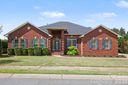 2609 Park Ridge Boulevard sold home in Rock Hill, SC