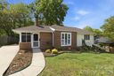 1408 Seneca Place sold home in Charlotte, SC