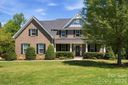 727 Misty Arbor Ford sold home in Clover, SC