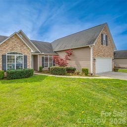 33 W Hiawassee Road