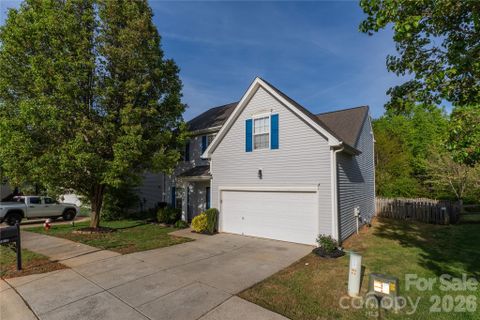 4004 Chimney Wood Trail