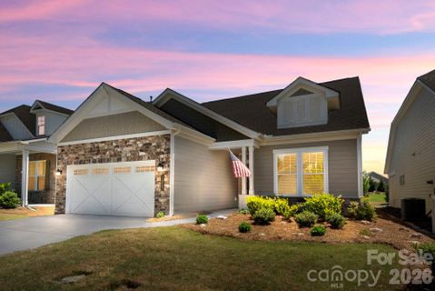 2015 Belle Mont Farm Avenue