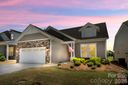 2015 Belle Mont Farm Avenue sold home in Monroe, SC